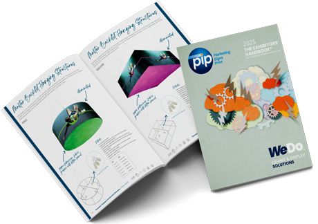 Product Catalog