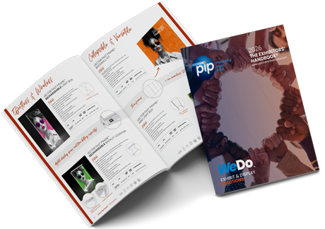 Product Catalog
